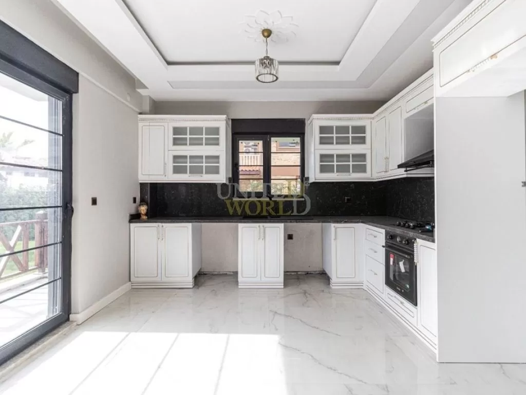 modern_luxury_villas_for_sale in_belek_antalya_(3).jpg